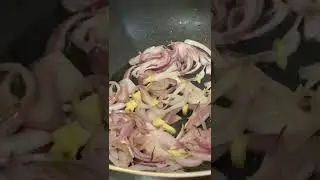 Chicken 🍗 kuruma kerala style recipe #youtube #video #shorts #chicken #recipe #cooking #food #love