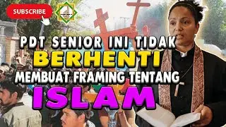 Makin Hari Semakn Banyak Ot3n Malu Melihat Debaternya Terguncang Di Arena Diskusi