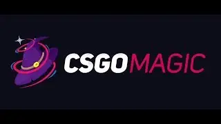 CSGO Gambling #1 Csgo Magic