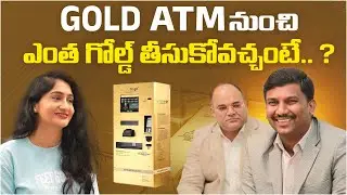 GEM Open Cube Technologies CEO Vinod Kumar Exclusive Interview | Socialpost Business