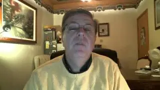 Double My Cash Freebies Scam? | Is My Cash Freebies A Scam?
