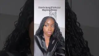 New Video Up Now ❤️ #shorts #kingdomspouse #kingdommarriages