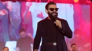 PABLO AO VIVO EM CUPIRA - PE 2026 | SHOW COMPLETO