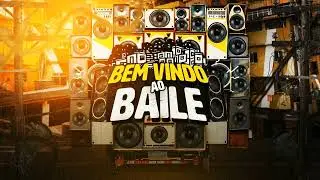 PRA SUBIR NA KTM - &Eacute; ROF ROF - DJ CR Original, Kauejdlz, Mc GH do Mandelao