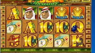 GREAT BLUE Online Slot-Spiel Gewinnen