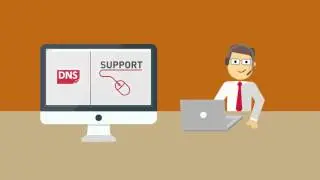 IT Services Explained