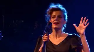 Meritas - Igra - Meritas20 live