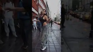 Скучали?)Слышали уже трек? bearwolf - GADZILLA🦖