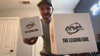 Gyropalooza Unboxing (Part Two) Is Getting Multiple Boxes Worth It?!