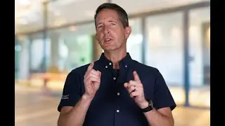 Video Testimonials are a marketing strategy &ldquo;must-have&rdquo;