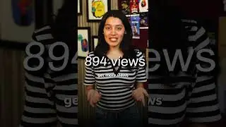 Snapchat Marketing in India | Snapchat Case Study | Gen Z Social Media Platform | Social Media Trend