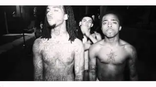 OTV- SHINERQ Directed by @Dubmaudioking