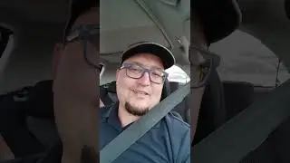 Как выйти из матрицы, куда и зачем