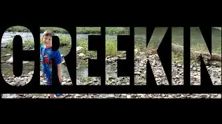 Ringgold Gap, Georgia #Georgia #Travel #Vlog