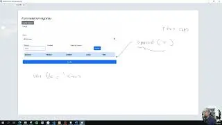 10 Crear muchos_muchos Parte III LARAVEL