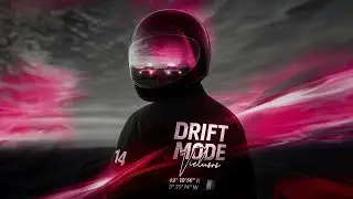 VIELUSOS - DRIFT MODE