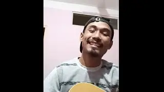 Kun Hobo | Neel Akash & Barsha Borah | Composed by Prabin Borah | Cover by Amlan Gogoi