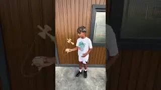 #demetriusbrindas #kendama #kendamatricks #kendamalifestyle #kendamacommunity #kendamausa #rom&acirc;nia