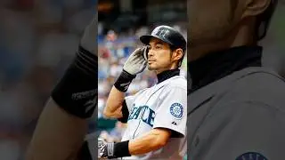 Новые легенды, которые нам нужны в MLB The Show 26!
