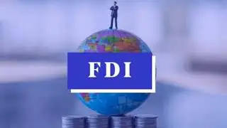 Insurance Bill Proposes 100% FDI to Boost Sector Growth