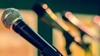 The 4 elements mcing #hiphop #mcing #rap #cool