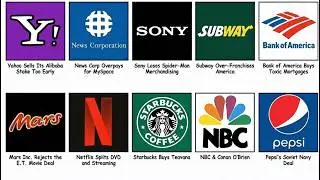 Why Businesses' Best Decision Looked Like Their Worst | Explain Like You're 5!