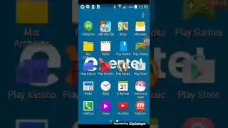 Samsung Galaxy Core 2 ringtones