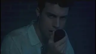 Highest in the Room Remix - Travis Scott + Rosal&iacute;a - Andrew Matarazzo Cover
