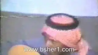 عيسى الاحسائي موال شكيت محدن سمع شكواي