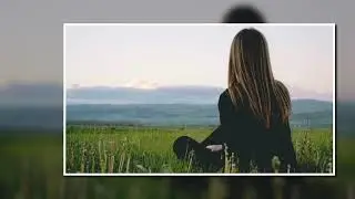 Livio Morosin i KUD Zadabarje  - Jutros sam se rano stala
