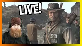 🔴「LIVE」It Is What It Is...