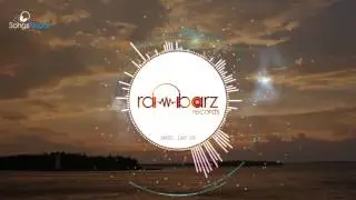 WAVES - Lay Zy | Romantic Smooth R&B Hiphop Instrumental | R&B Instrumental Beat 2017