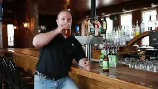 Goose IPA Brand Review
