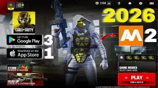 How to Download Warzone Mobile After Shutdown | iOS & Android (3 Methods)