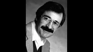 WCZY Z95.5 Detroit - Dick Purtain - WFIL 56 Philadelphia - Joey Reynolds - 1984