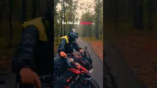 Discover 150 ❤️#discover125 #viralshorts2025 #bajaj150 #discover150 #discovermodified #travel #trend