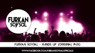 Anjab bass song আনজাব  rimix 3, 2026