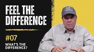 What Is the Difference Between Conventional and Therapeutic Shoes?