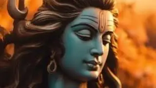 Meena Verma bhopali मै ॐ नमः शिवायः 🙏🚩