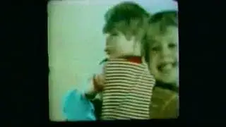 Acrelid - Op Acid