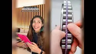 This is so funny, l couldn't stop laughing #funny#doddlersoftiktok #funnyvideos#duet 