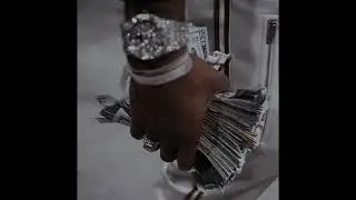 [free] young nudy x lucki type beat - 