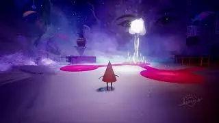 How to Turn Off Motion Controls in Dreams PS4