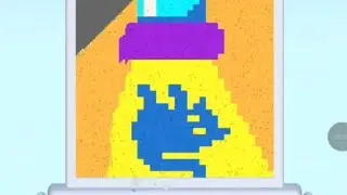 Sand Loop Level 249-250 Walkthrough Gameplay Android,iOS 