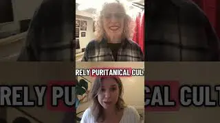 From my conversation with Emma Shandy Anway, a sex therapist talking about how her older clients