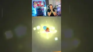 🫡 ABRO una CAJA en CLASH MINI&hellip; #shorts #clashmini #clashroyale #supercell #youtubeshorts