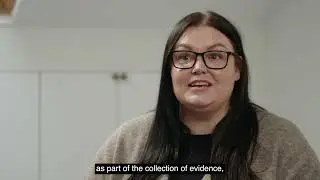 Sexual Assault Referral Centre