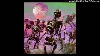 [FREE] Bones Type Beat - 
