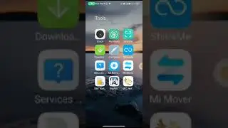 How to Token pocket VRC Chain Id Seeting kaise kren..