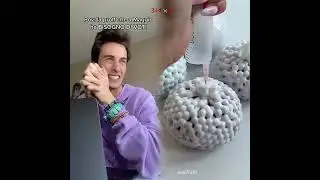 🔥 2026 POV Top Viral Clips 2026 | Can&rsquo;t Look Away #funny #pov #fyp #mustwatch #trending2026